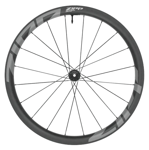 ZIPP 303 SW